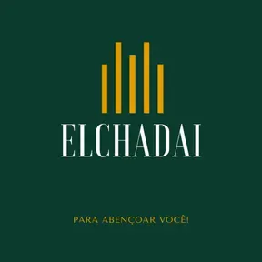 Elchadai