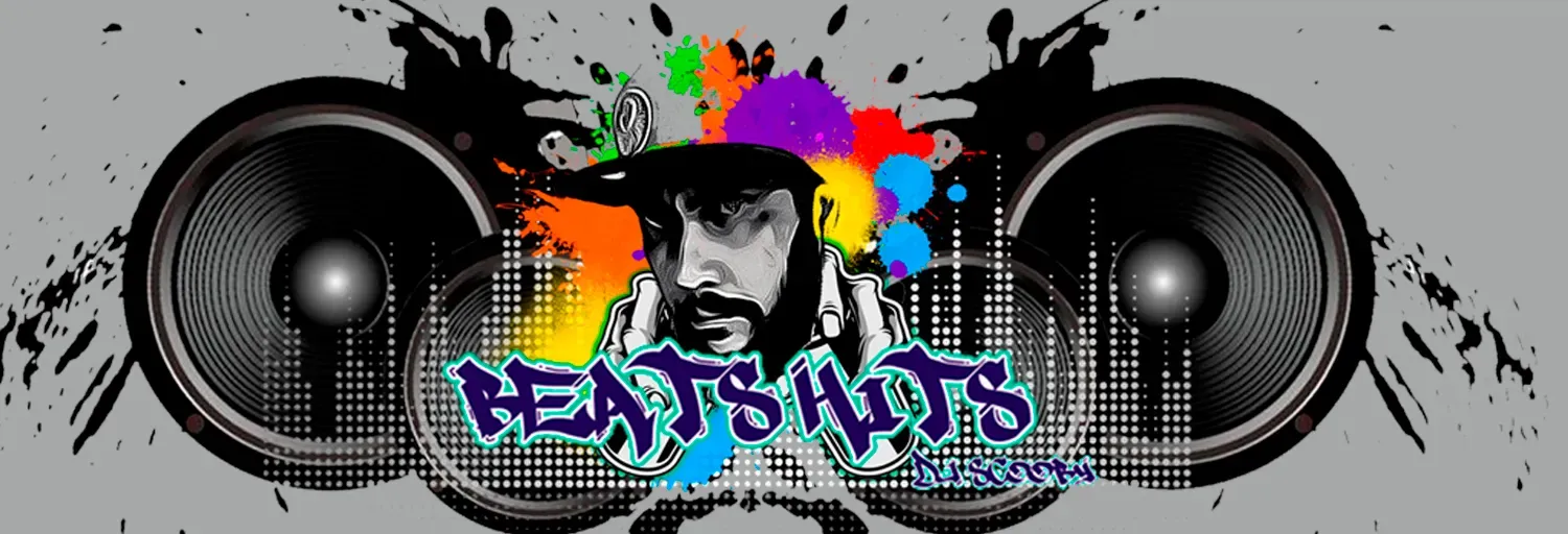 Rádio Beats Hits