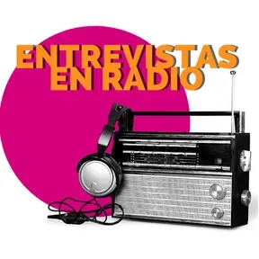 Entrevistas 2022
