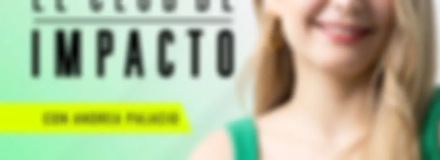 El Club de Impacto