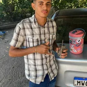 Gleydson
