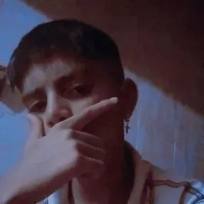 Nahuel99