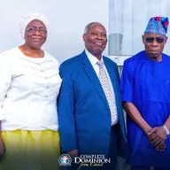 keep up doing what you know is right dclm canaan dist choir.mp3