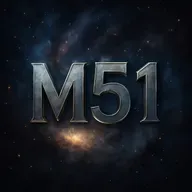 M51 REPOSICION T6X16 El K2 Infierno de Altura, La Crisis Climática, Historia, Misterio y Otras Realidades.
