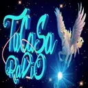 TuCasaRadio en directo