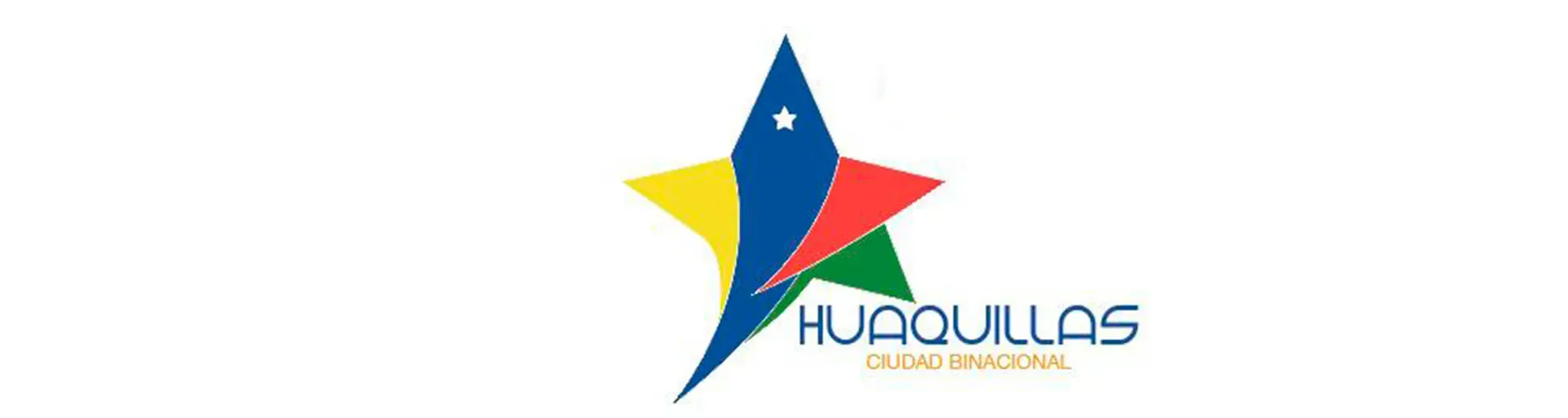 LechuzaTv
