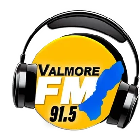 Valmore FM 91.5
