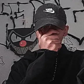 Baiano do 7