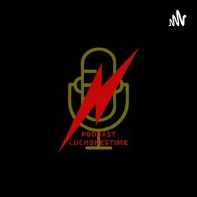 Luchonestime