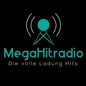 Megahitradio Live
