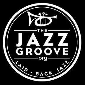 The Jazz Groove Mix #2
