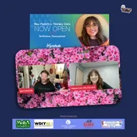 Helping Kids Grow: Ivy Rehab for Kids Opens in Bethlehem and Allentown