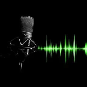 CreaSongs