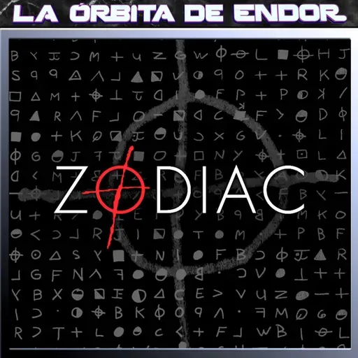 LODE 15x23 – ZODIAC de David Fincher