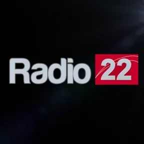 Radio 22