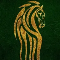 DFTT 03x11 - Charlas en la Tierra Media 12