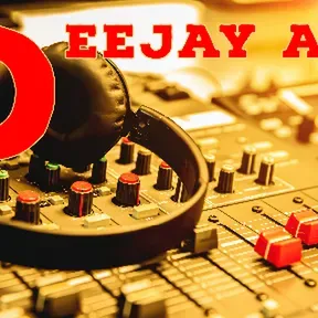 Deejay ALB