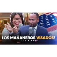 Eliminan la visa sin entrevista para menores de de edad de padres con visa - Toca Viajar