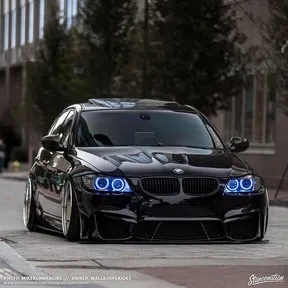 Gta Samp