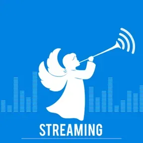 RADIO CUCM