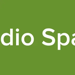 Radio Spain