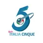 Radio Italia 5
