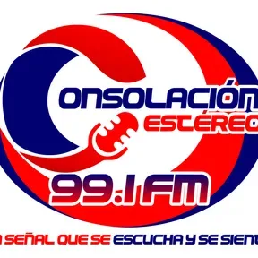 Consolación Estéreo
