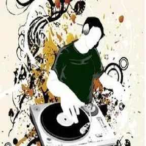 MixRemix