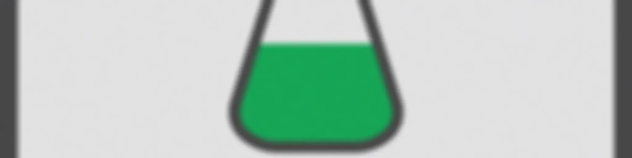 Chemistry For Your Life