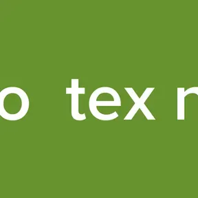 radio  tex nova