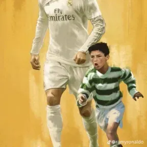 Matheuzin