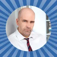 Toronto Comicon: Duane Murray’s ‘Who Are The Power Pals?’