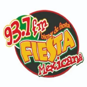 La Más Picuda 93.7 FM - XHTEY