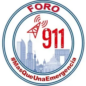 Foro911
