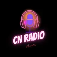 Entre letras y sueños 2026-05-19 20:00