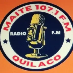Maite 107.1 FM