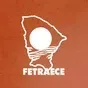 Fetraece