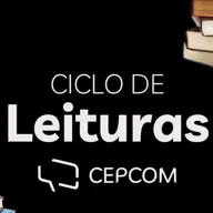 Ciclo CEPCOM #39 - A EPC e um pensamento materialista em Comunicação