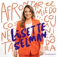 Lisette Selman: la impresión que das