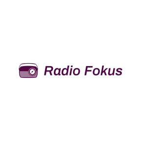 Radio Fokus Kumanovo