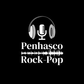 Penhasco Rock-Pop