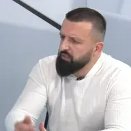 Anel Bećirspahić, suprug preminule porodilje Azre: Inspektor pitao babicu da li je doktor bio pijan