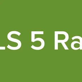 KTLS 5 Radio