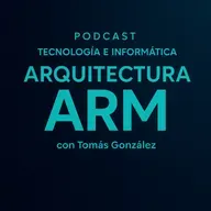 ARM: la arquitectura que conquista el mundo – historia, diseño y futuro