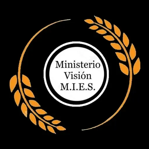 La 6 caracteristicas de la verdeadera amistad.mp3