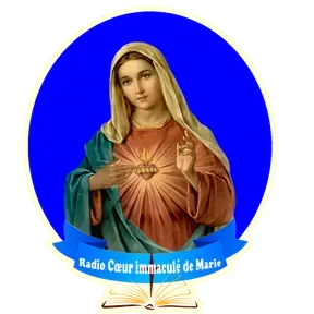 Radio Coeur Immacule de Marie