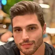 Disco Yesterday--(70s 80s DISCO mix)--FREE downloads--(#1644)--Wednesday Feb 25 2026