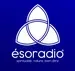Éso Radio