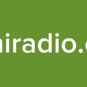 enmiradio.com