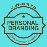 235 Lo mejor de 2025 en Personal Branding